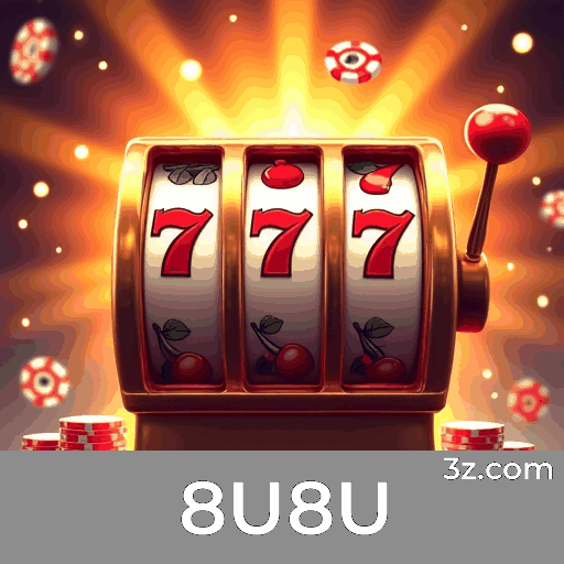 Promoções e Bônus