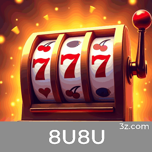 Tecnologia por Trás dos Evoplay Jogos