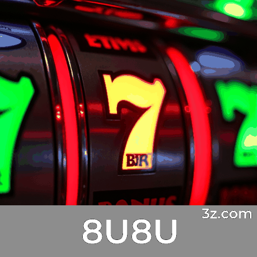 Tecnologia por Trás dos Evoplay Jogos