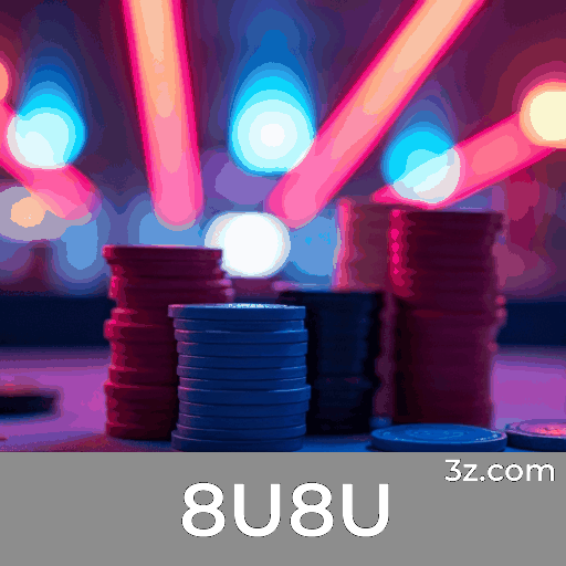 Temas e Estilos dos Jogos