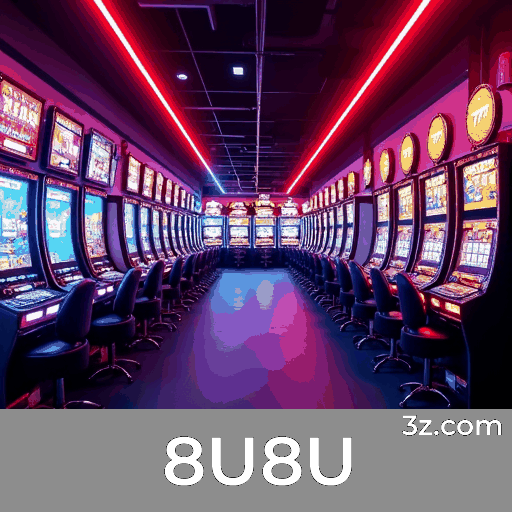 Temas e Estilos dos Jogos