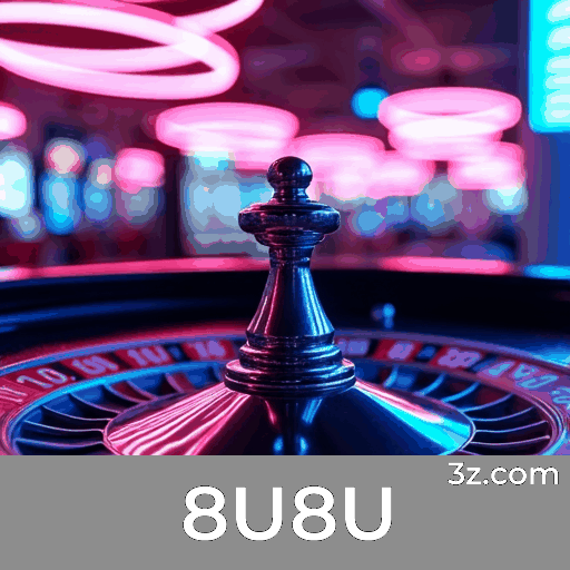 Tecnologia por Trás dos Evoplay Jogos