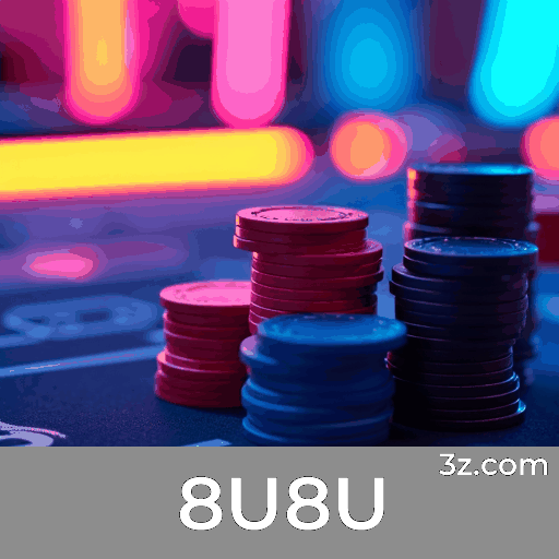 Tecnologia por Trás dos Evoplay Jogos