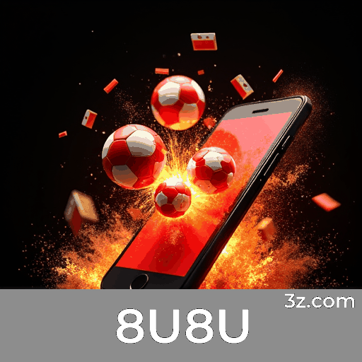 Tecnologia por Trás dos Evoplay Jogos