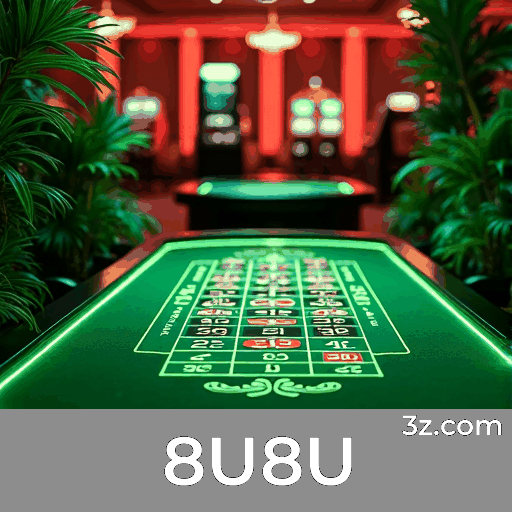 Temas e Estilos dos Jogos