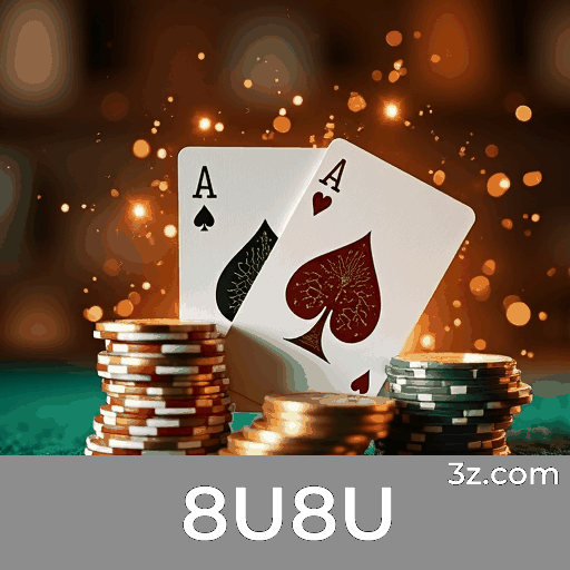 Tecnologia por Trás dos Evoplay Jogos