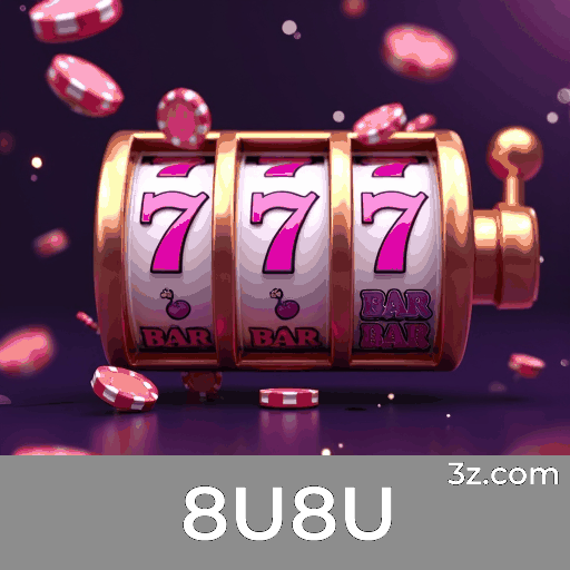 Temas e Estilos dos Jogos