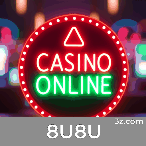 Métodos de Pagamento