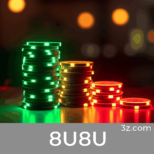 Tecnologia por Trás dos Evoplay Jogos