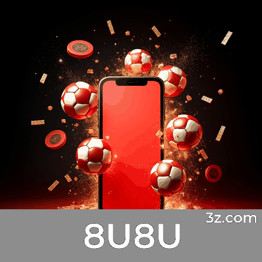 Tecnologia por Trás dos Evoplay Jogos