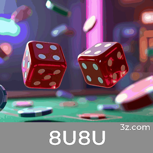 Tecnologia por Trás dos Evoplay Jogos