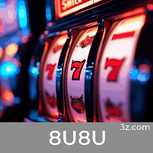 Temas e Estilos dos Jogos