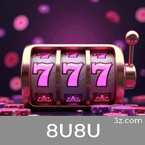 Temas e Estilos dos Jogos