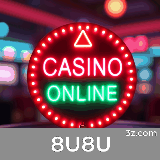 Temas e Estilos dos Jogos