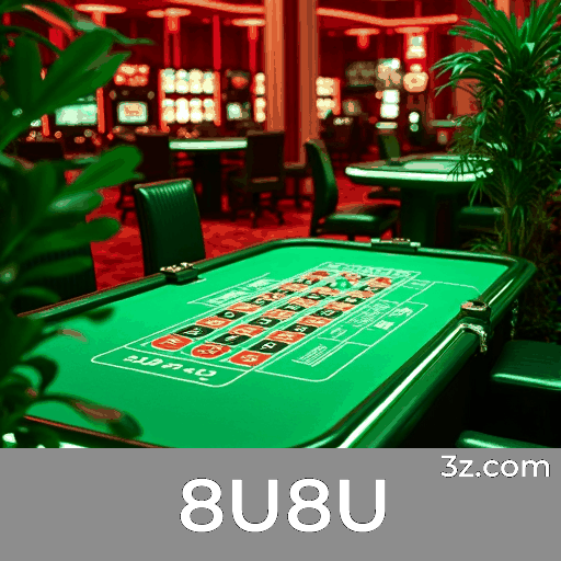 Tecnologia por Trás dos Evoplay Jogos