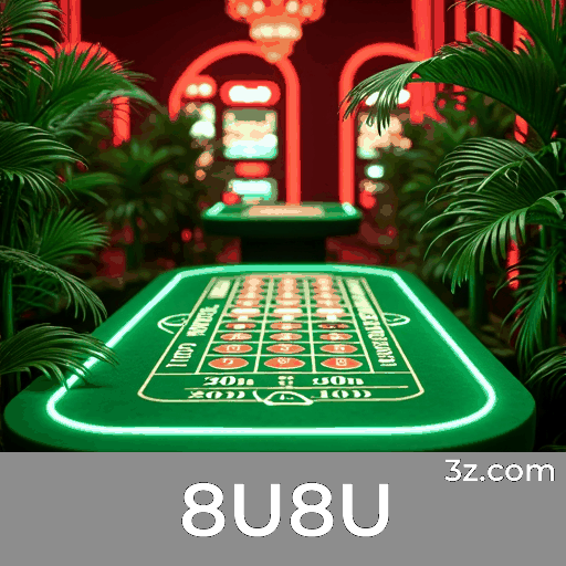 Temas e Estilos dos Jogos