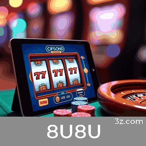 Temas e Estilos dos Jogos