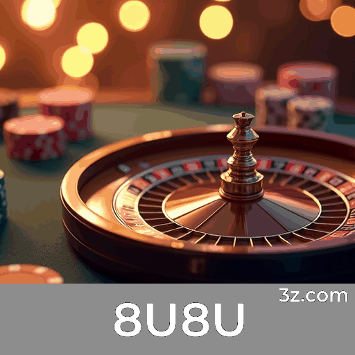 Temas e Estilos dos Jogos